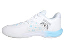 Victor x Doraemon Badminton Shoes P-DRM A
