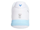 Victor x Doraemon Badminton Shoes P-DRM A