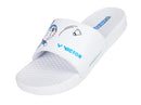 Victor x Doraemon Slippers 008DRM A