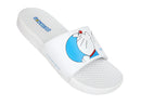 Victor x Doraemon Slippers 008DRM A