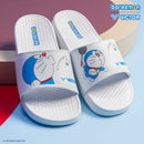 Victor x Doraemon Slippers 008DRM A