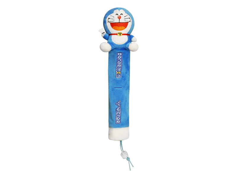 Victor x Doraemon Racket Grip Cover - GC519DRM - Blue