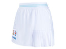 Victor x Doraemon Skirt K-505DRM A - [White]