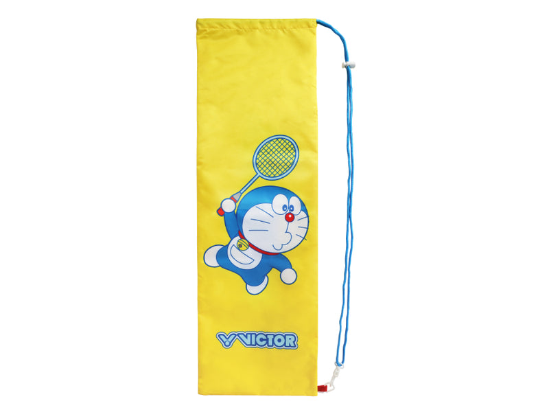 Victor x Doraemon Gift Box DX-DRM GB - Unstrung