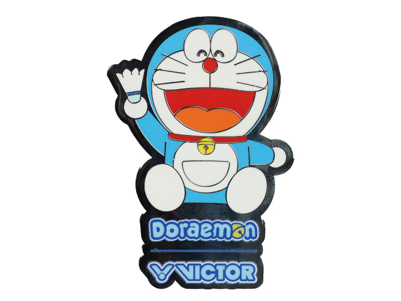 Victor x Doraemon Gift Box DX-DRM GB - Unstrung