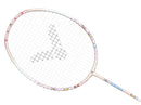 Victor x Doraemon Racket Gift Box DRM Set - 2 Rackets - Unstrung