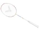 Victor x Doraemon Racket Gift Box DRM Set - 2 Rackets - Unstrung