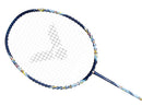 Victor x Doraemon Racket Gift Box DRM Set - 2 Rackets - Unstrung