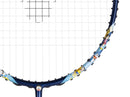 Victor x Doraemon Racket Gift Box DRM Set - 2 Rackets - Unstrung