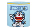 Victor x Doraemon Wristband - [3 Colors]