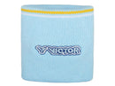 Victor x Doraemon Wristband - [3 Colors]