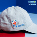 Victor x Doraemon Cap - VC509DRM