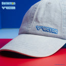 Victor x Doraemon Cap - VC509DRM
