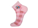 Victor x Doraemon Sport Socks SK514DRM - [2 Colors]