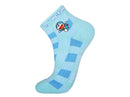 Victor x Doraemon Sport Socks SK514DRM - [2 Colors]