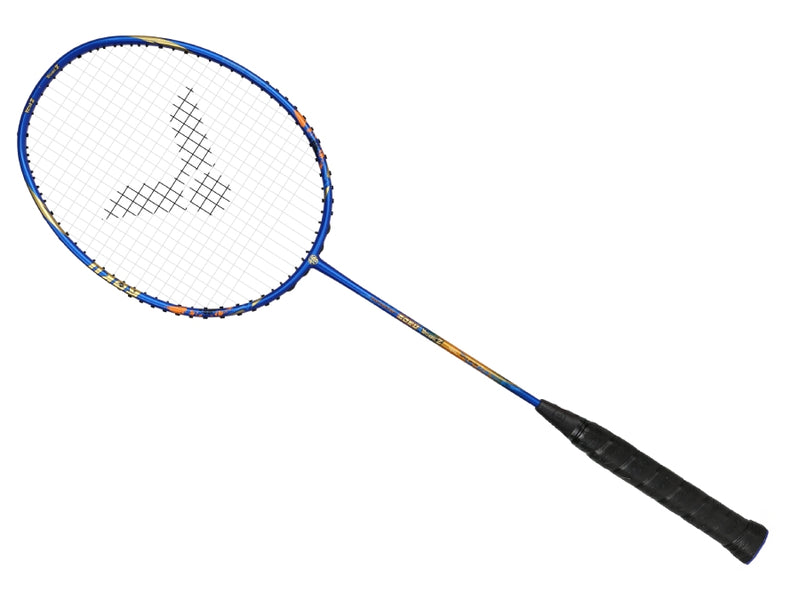 Victor X Dragon Ball Z Racket Gift Box TK-GOKU-GB F - Unstrung