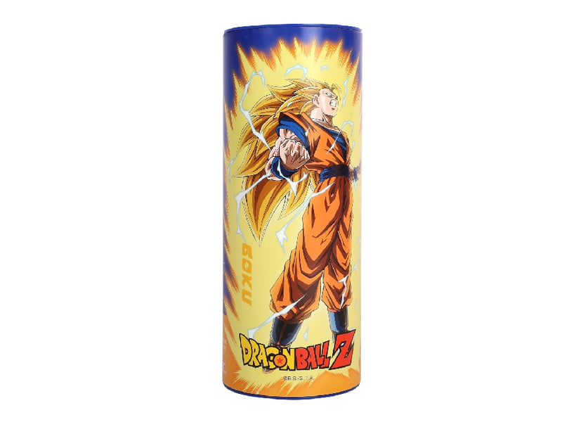 Victor x Dragon Ball Z Synthetic Shuttlecocks NCS_DBZ F - [Blue]