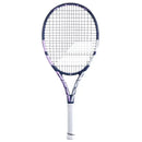Babolat Pure Drive Jr 26 10th Gen Racquet - Strung