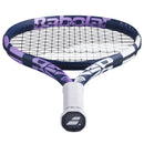 Babolat Pure Drive Jr 26 10th Gen Racquet - Strung