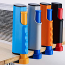 Retractable Table Tennis Net