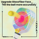 Zdle Cozilys-C5 Pickleball Paddle