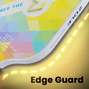 Zdle Cozilys-C5 Pickleball Paddle