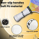 Zdle Cozilys-C5 Pickleball Paddle