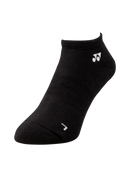 Yonex 3D Ergo Socks - Low Cut