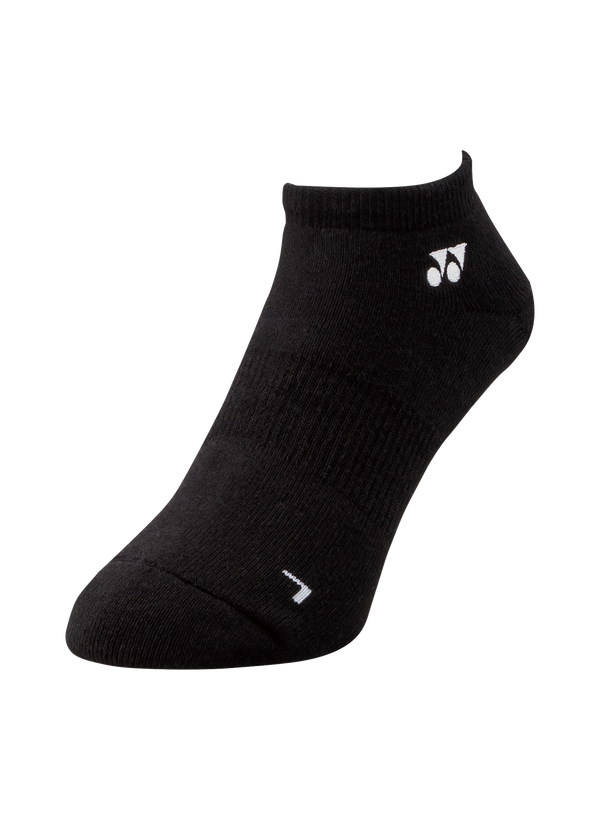 Yonex 3D Ergo Socks - Low Cut