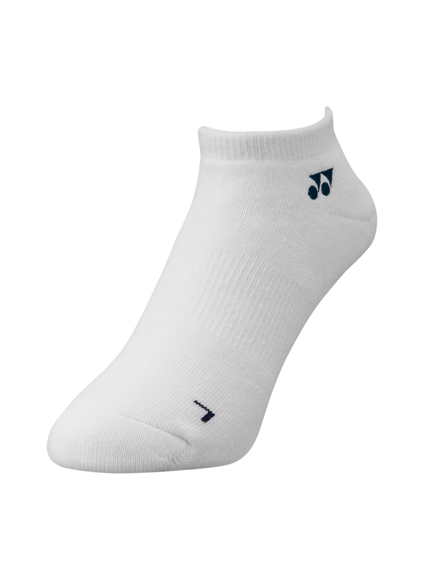 Yonex 3D Ergo Socks - Low Cut