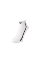 Yonex Sport Socks 19190 - Low Cut - 3pairs