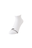 Yonex Sport Socks 19190 - Low Cut - 3pairs