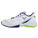 Victor A610III AB Badminton Shoes [Men]