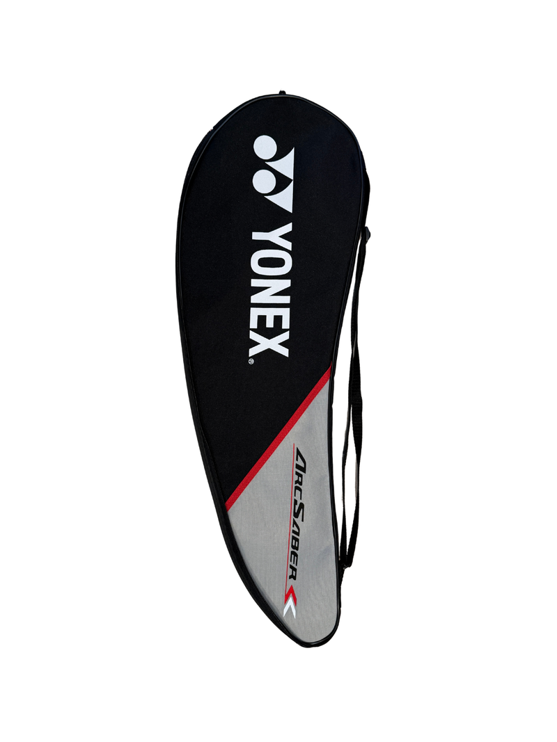 Badminton Racket Cover