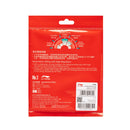 Li-Ning No.1 Badminton String