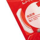 Li-Ning No.1 Badminton String
