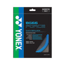 Yonex BG66 Force Badminton String