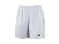 Victor Training Series Shorts R-3096 A/C/K - [3 Colors]