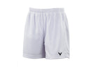 Victor Training Series Shorts R-3096 A/C/K - [3 Colors]
