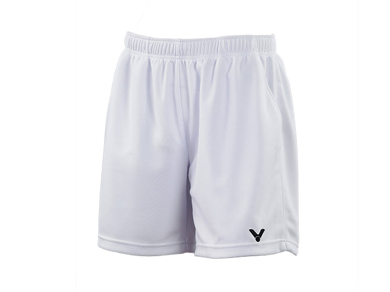 Victor Training Series Shorts R-3096 A/C/K - [3 Colors]
