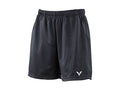 Victor Training Series Shorts R-3096 A/C/K - [3 Colors]