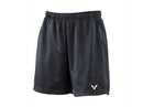 Victor Training Series Shorts R-3096 A/C/K - [3 Colors]