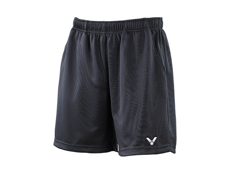 Victor Training Series Shorts R-3096 A/C/K - [3 Colors]