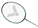 Victor Auraspeed 80 X Badminton Racquet [Olive Black]