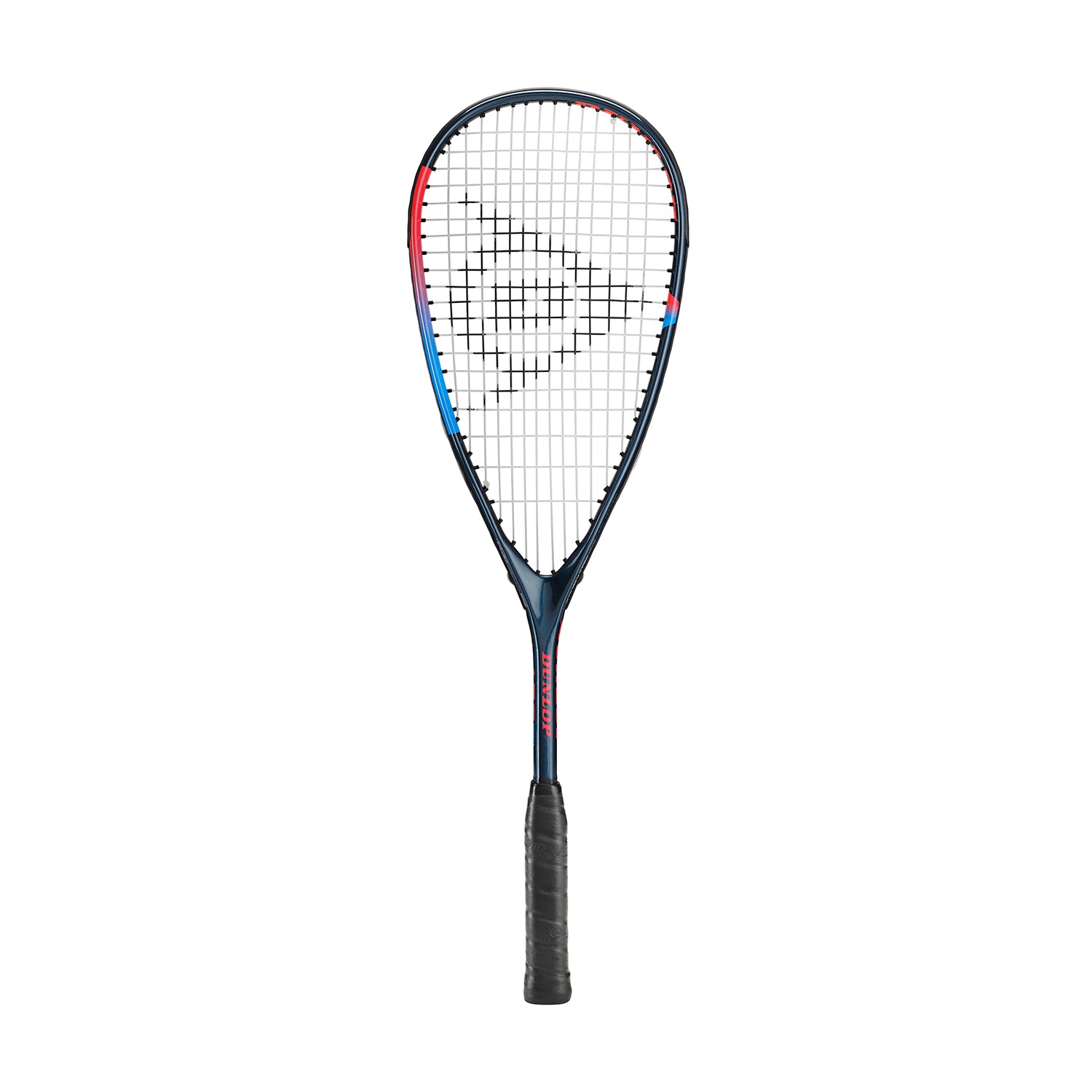 Squash