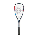 Dunlop BLAZE PRO Squash Racquet