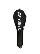 Badminton Racket Cover
