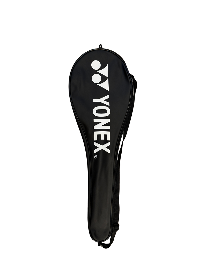 Badminton Racket Cover