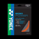 Yonex BG80 Power Badminton String