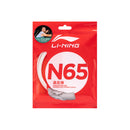 Li-Ning N65 Badminton String